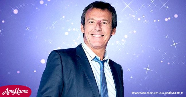 Jean Pierre Darroussin 12 Coups De Midi "Les 12 Coups de midi" : Découvrez l'origine du titre du jeu