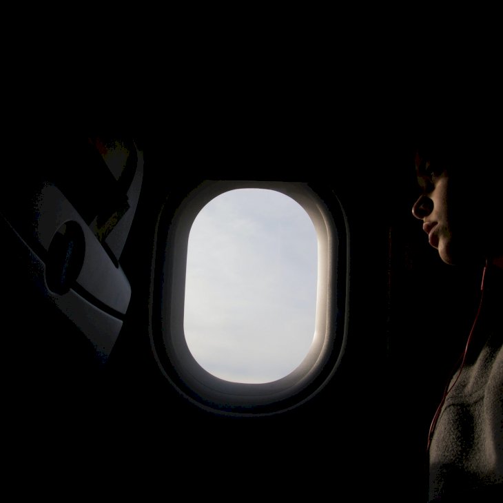 Photo by Izzy Gerosa on Unsplash