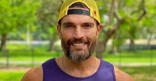 instagram.com/juliangil