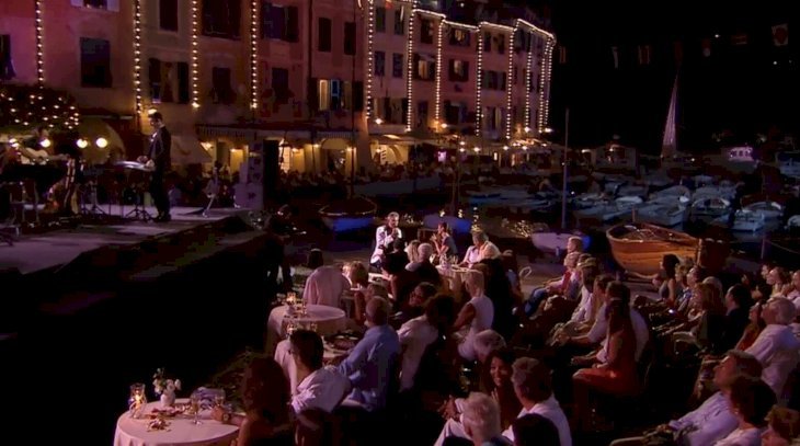 Quelle: YouTube/Andrea Bocelli
