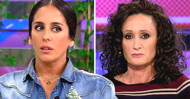 Instagram.com/salvameoficial // Twitter.com/FormulaTV