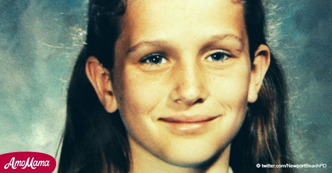 Linda O’Keefe "revive" en Twitter 45 años después de su asesinato