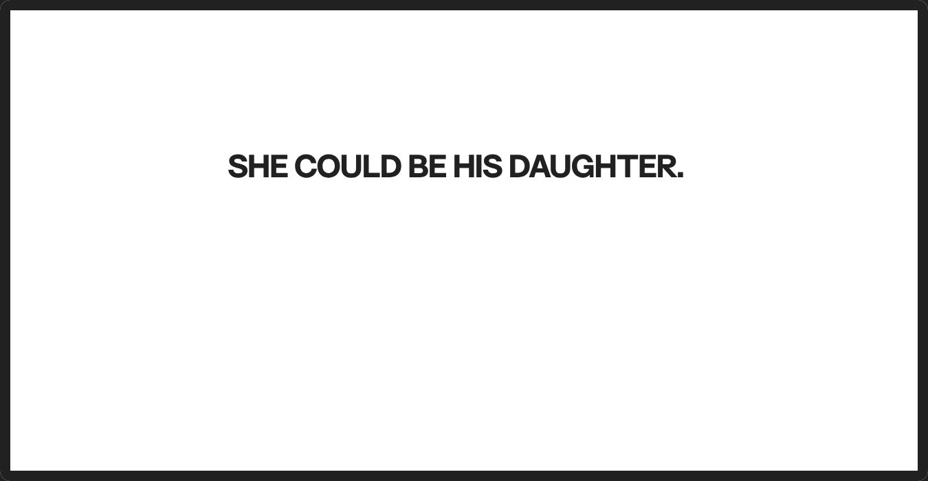 For illustration purposes only | Source: Amomama