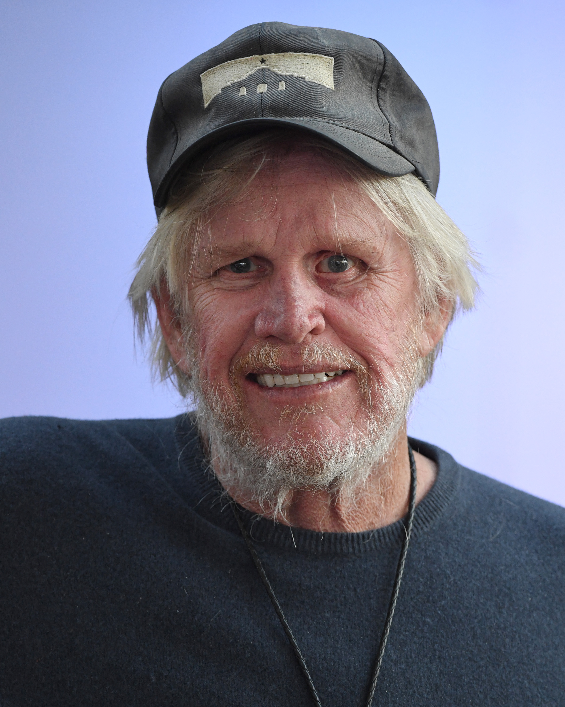 In addition, Gary Busey's career also suffered in the process. | Source: Getty Images