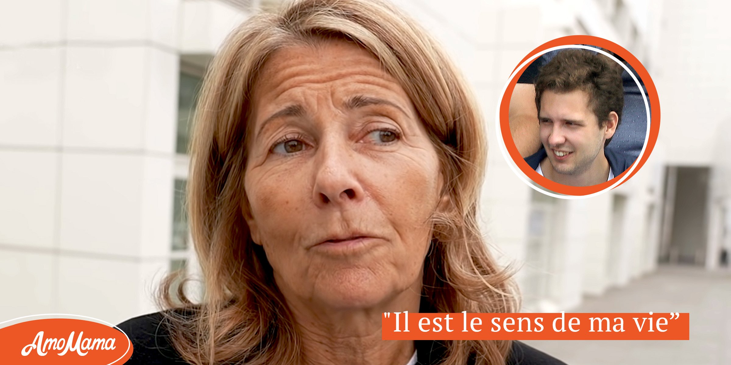 Claire Chazal A Osé Accoucher à 39 Ans Mère Célibataire à 66 Ans