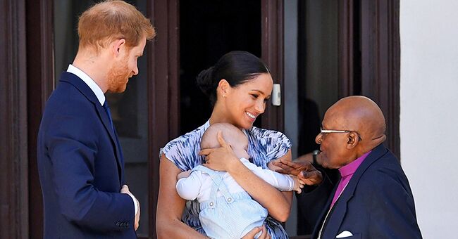  Getty Images