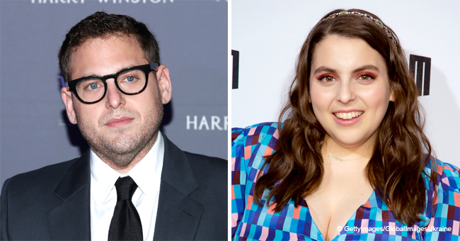 Jonah Hill's Sister Beanie Breaks Silence on Their Brother's Tragic Death