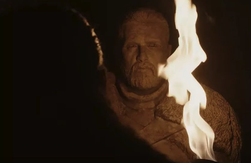 Image credits: HBO/Game Of Thrones Image credits: HBO/Game Of Thrones