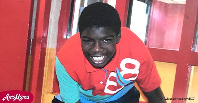 16-year-old fatally shot a day after celebrating his birthday