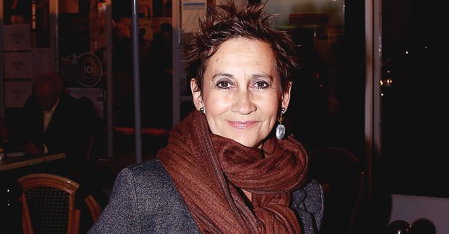 guesch-patti-a-74-ans-la-vie-actuelle-de-la-chanteuse-de-etienne