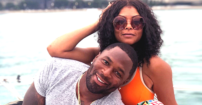 instagram.com/tarajiphenson