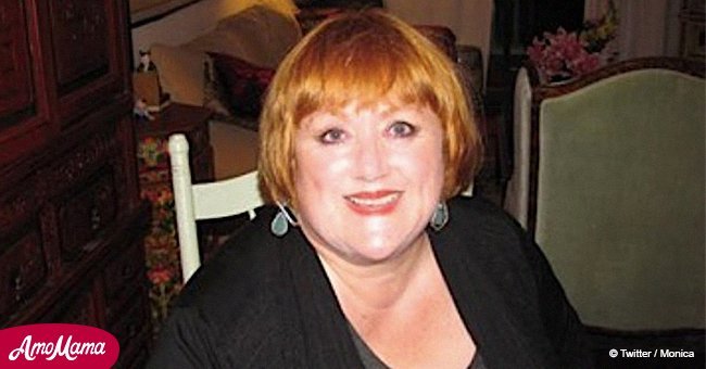 Cancer patient's obituary revealed she was fat-shamed by doctors