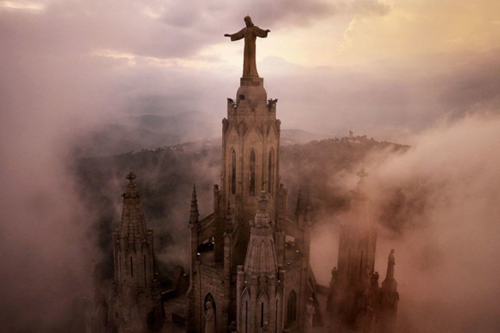 worldtravelling.com worldtravelling.com