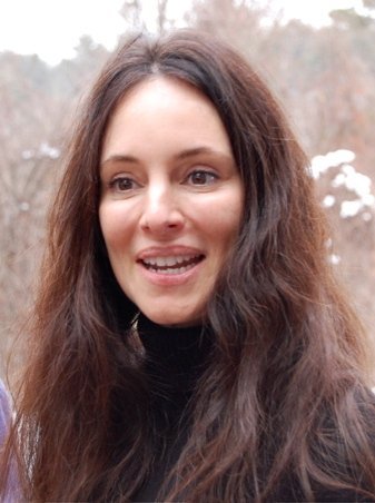Source : Wikimedia Source : Wikimedia