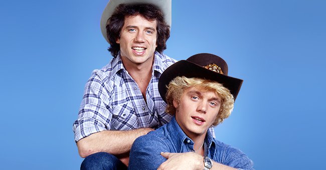 John Schneider's Kids: Meet The 'Dukes Of Hazzard' Star's 4 Children –  Hollywood Life