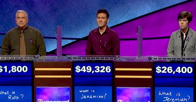 instagram.com/jeopardy/