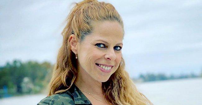 instagram.com/pastora_soler