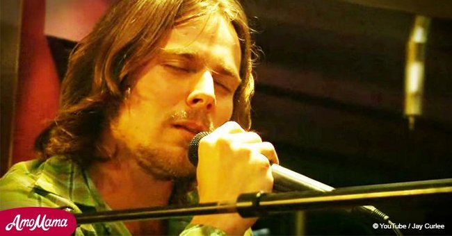 Willie Nelson's talented son sounds just like him while singing father's iconic song