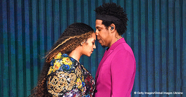 11 Years of Incredible Love: Beyoncé & Jay-Z’s Most Remarkable and Sweetest Moments