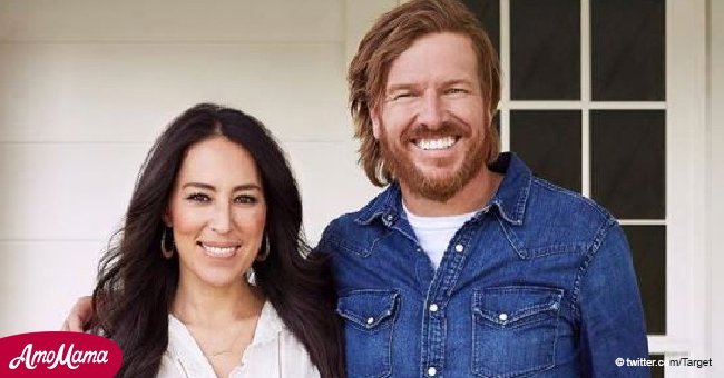 Joanna Gaines says goodbye to 'Fixer Upper' in an official statement, reveals new family members