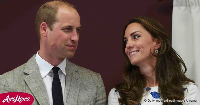 Gender of the upcoming Royal baby might be a surprise even to Duchess Kate and Prince William