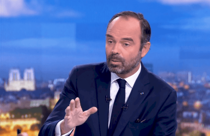 Source : Youtube / France 3
