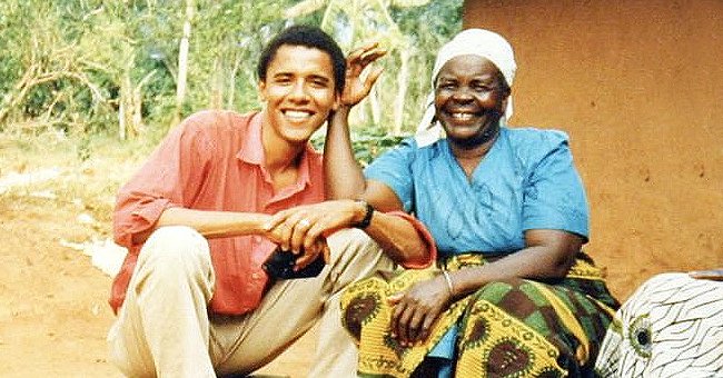twitter.com/BarackObama