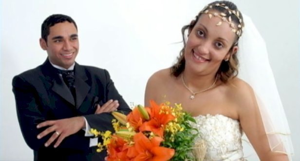 Quelle: YouTube/Balanço Geral