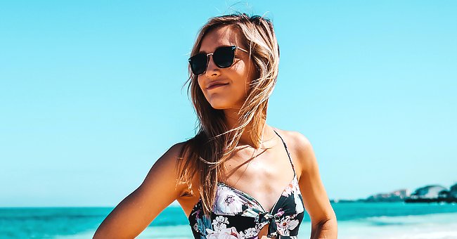 unsplash.com/travelwithlace
