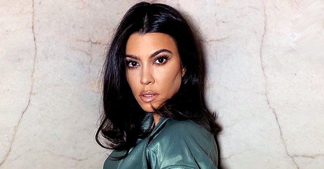   instagram.com/kourtneykardash