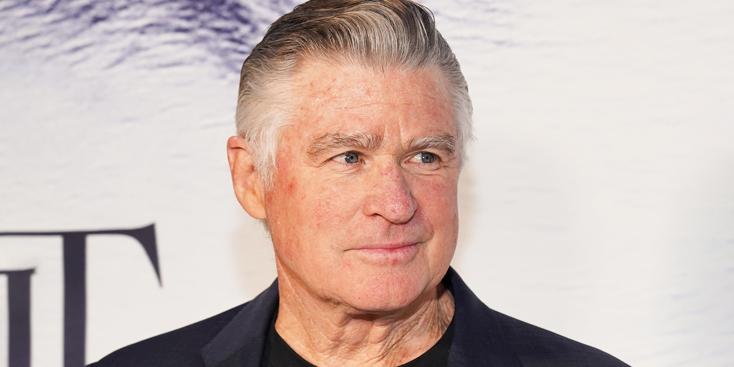 Treat Williams | Source: Getty Images