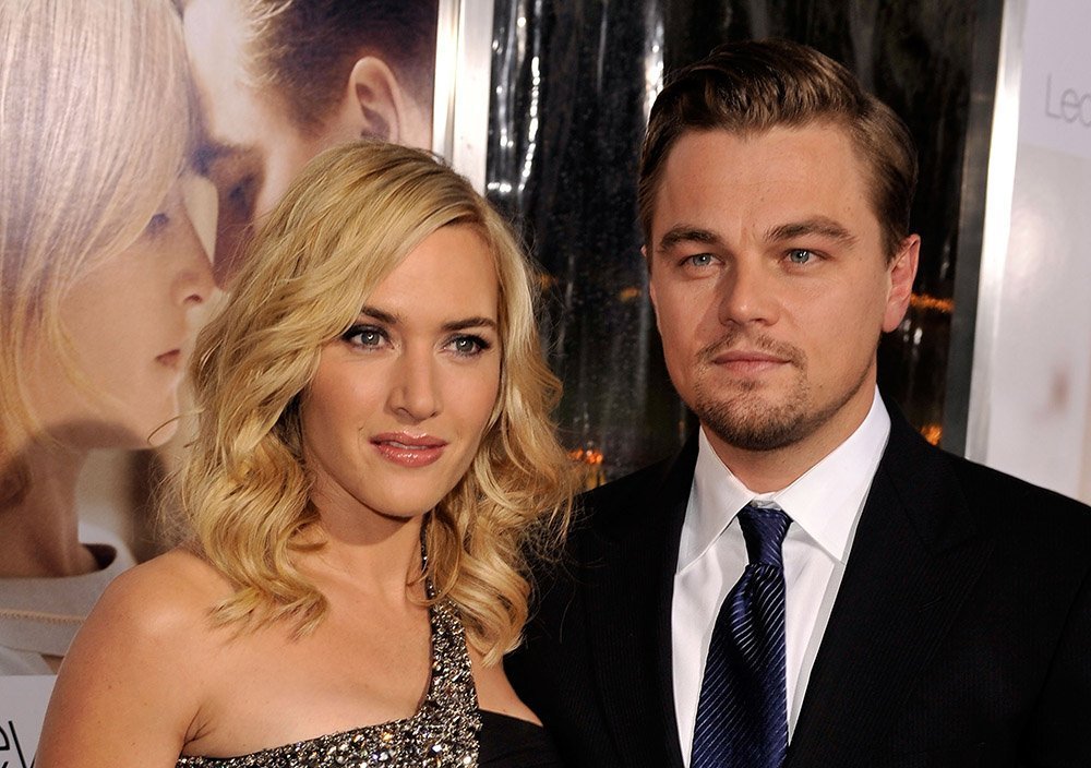 Kate Winslet And Leonardo Dicaprios Friendship Stood The Test Of Time — Inside Their Bond 