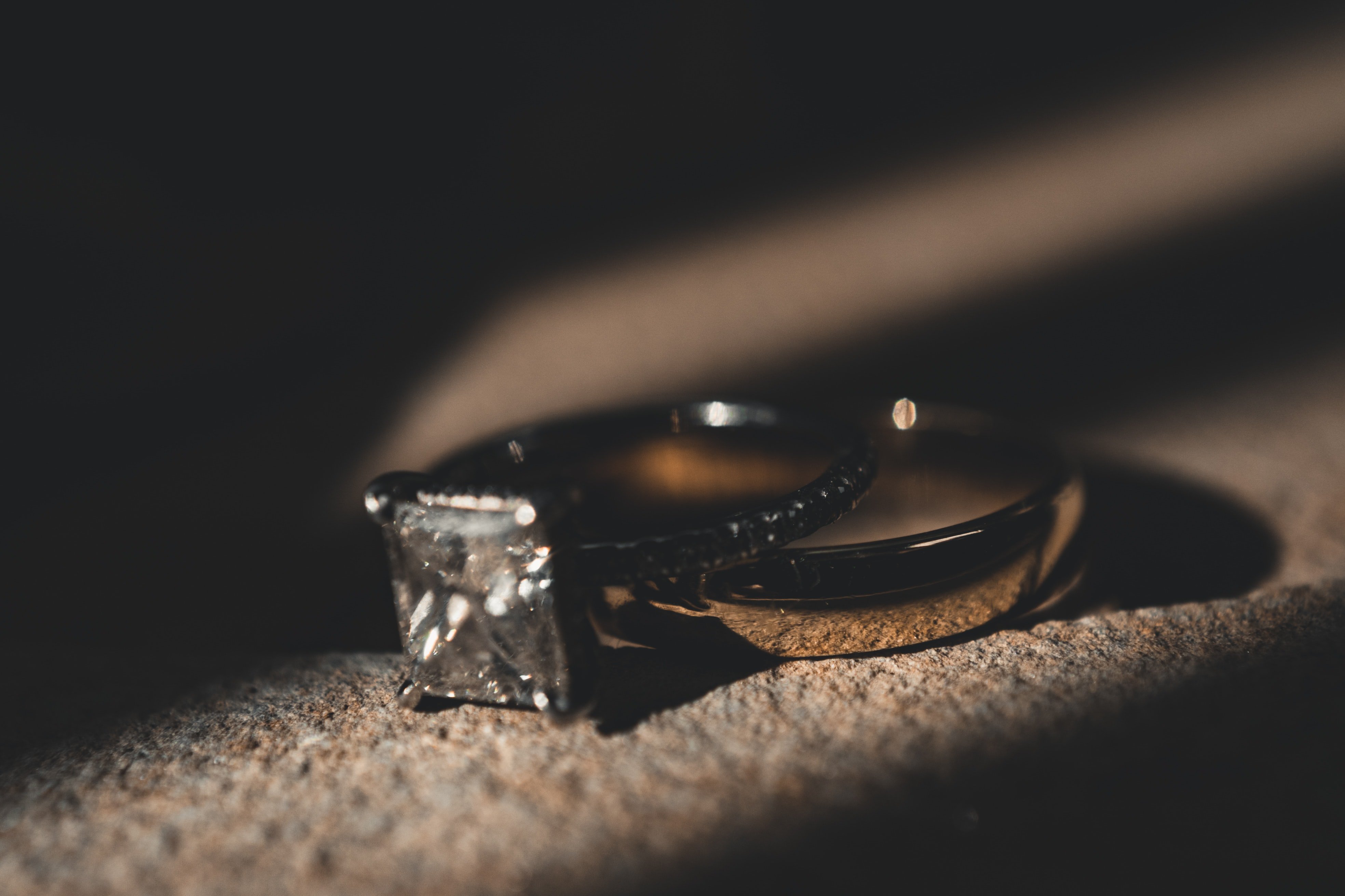 Yalnızca örnekleme amaçlıdır |  Kaynak: Unsplash 