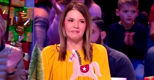 Twitter/PeopleGlamToFr