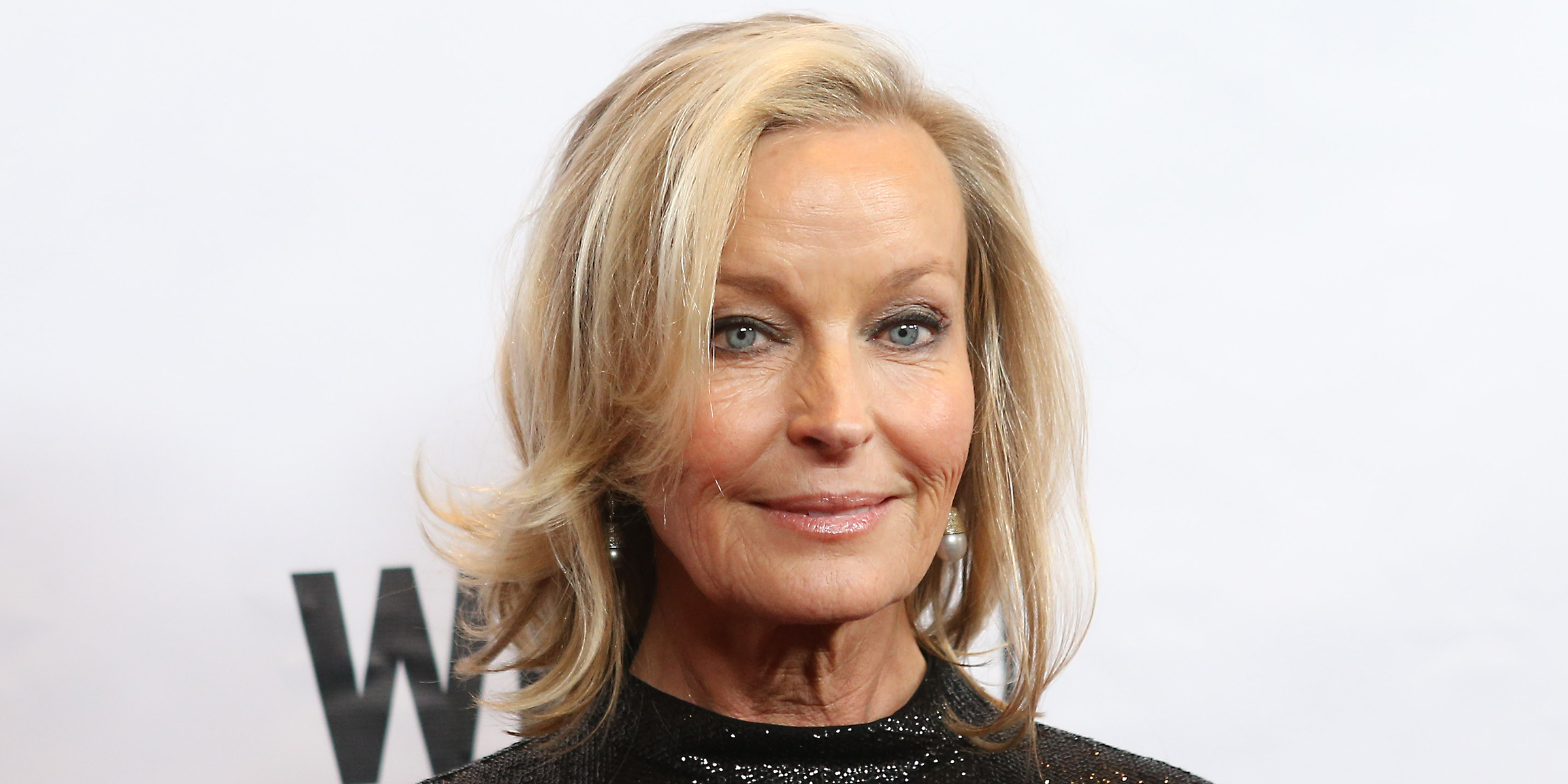 Bo Derek | Source: Getty Images