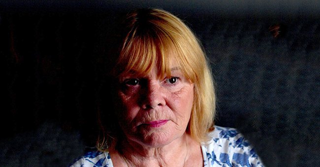 twitter.com/WalesOnline