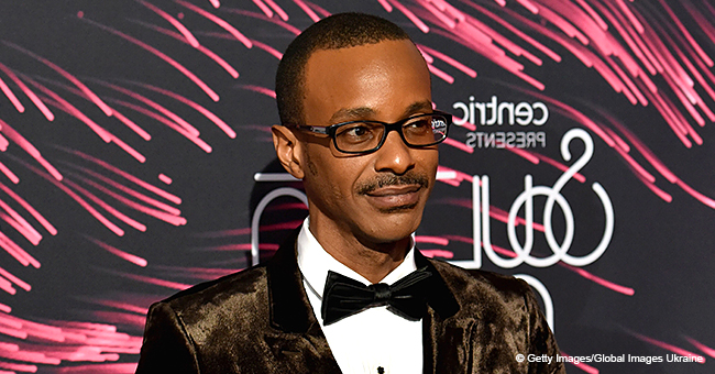 Tevin Campbell Makes Acting Comeback, Gets Cast on 'Queen Sugar' Thanks to Ava DuVernay