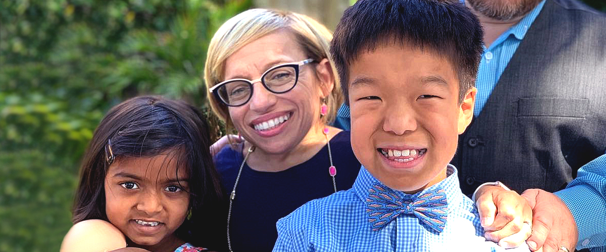 instagram.com/jenarnoldmd