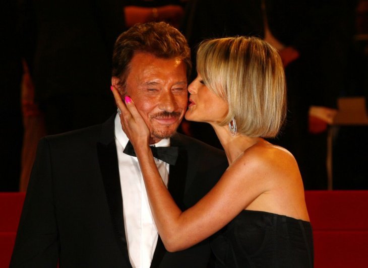 Source: GettyImages Source: GettyImages