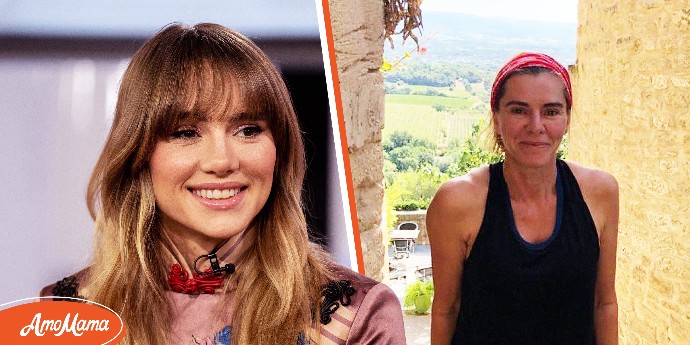 Suki Waterhouse’s Parents Met at the Hospital – Facts about Them