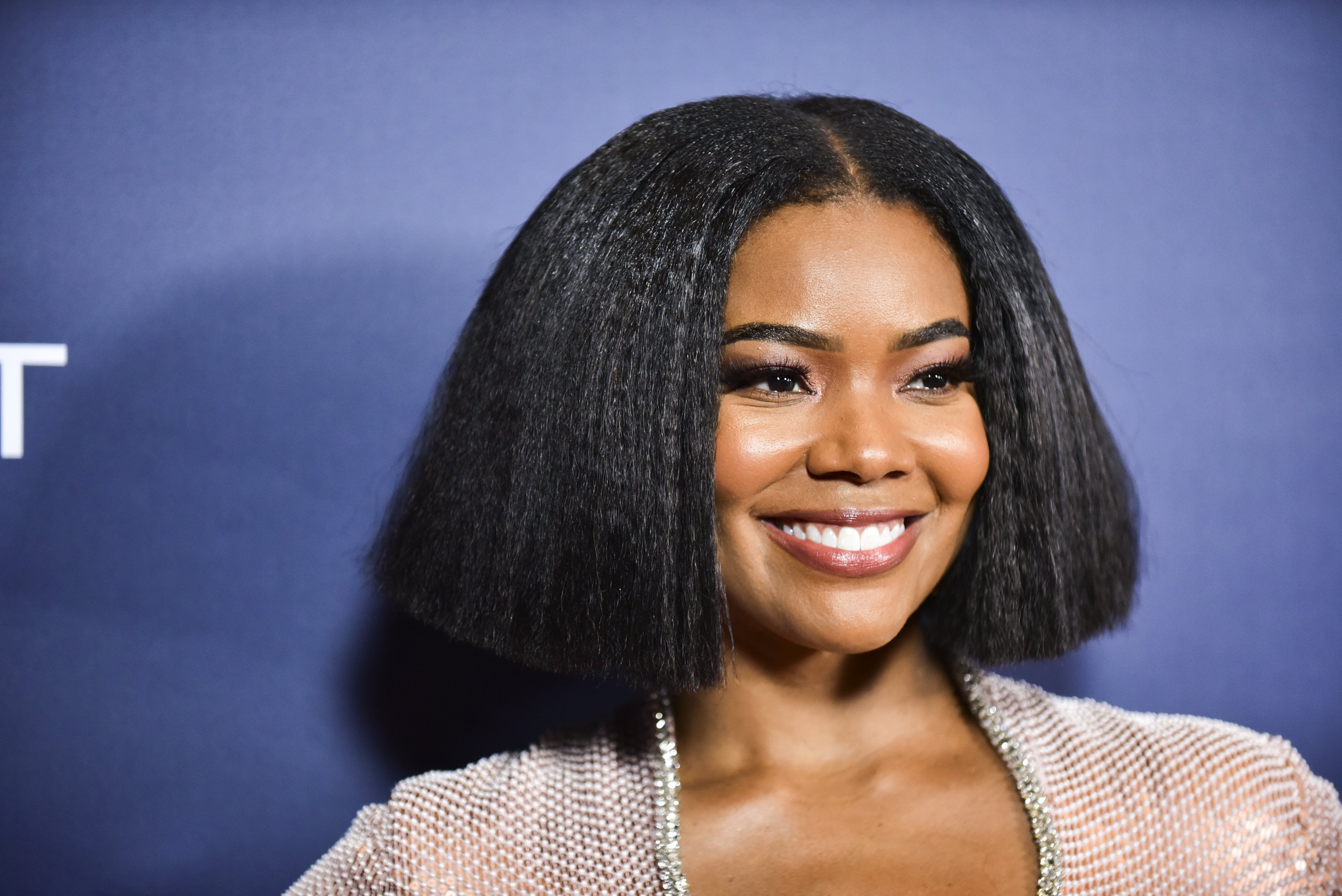 : Gabrielle Union attends the "America's Got Talent" Season 14 Finale Red Carpet at Dolby Theatre on September 18, 2019|Photo: Getty Images