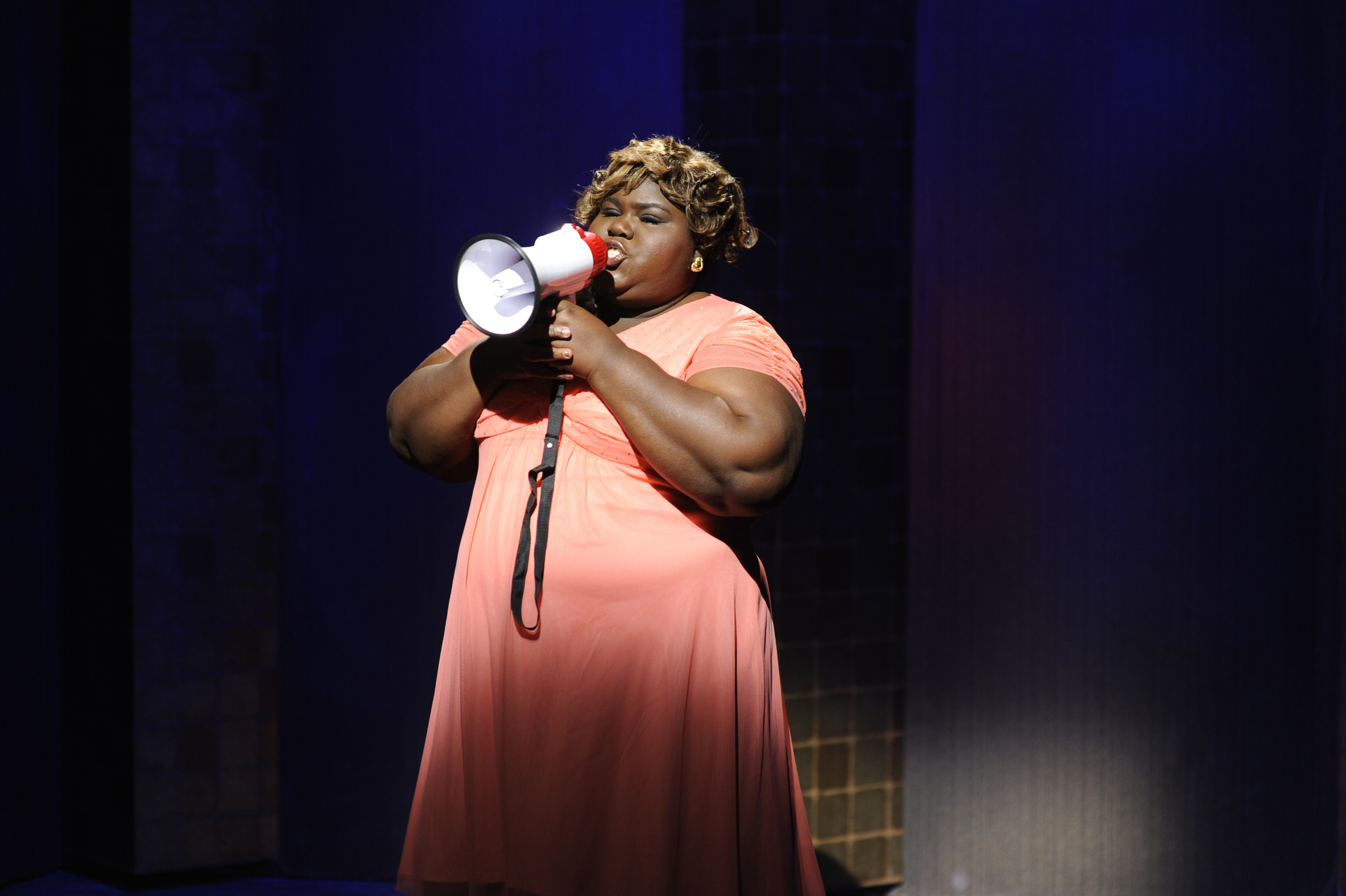 The star on "Saturday Night Live" | Source: Getty Images