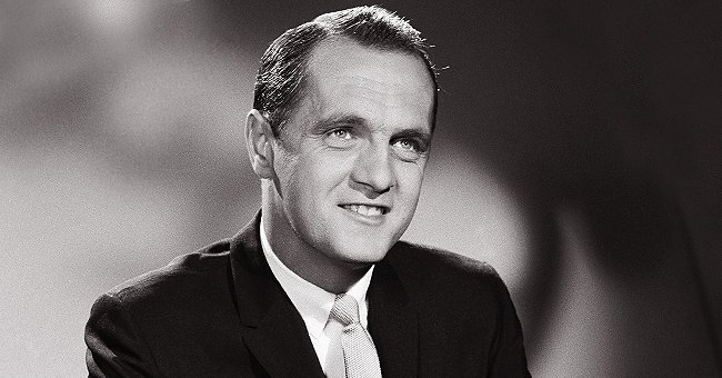 Bob Newhart Is 90 Years Old Now and Still Looks Great - Is Bob Newhart Still Alive And How Old Is He