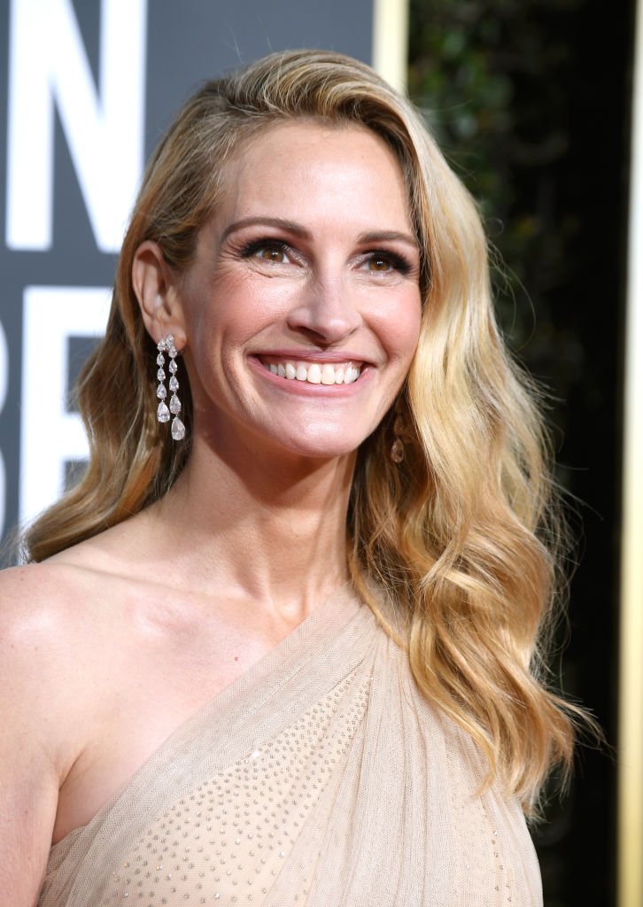 Image source: Getty Images