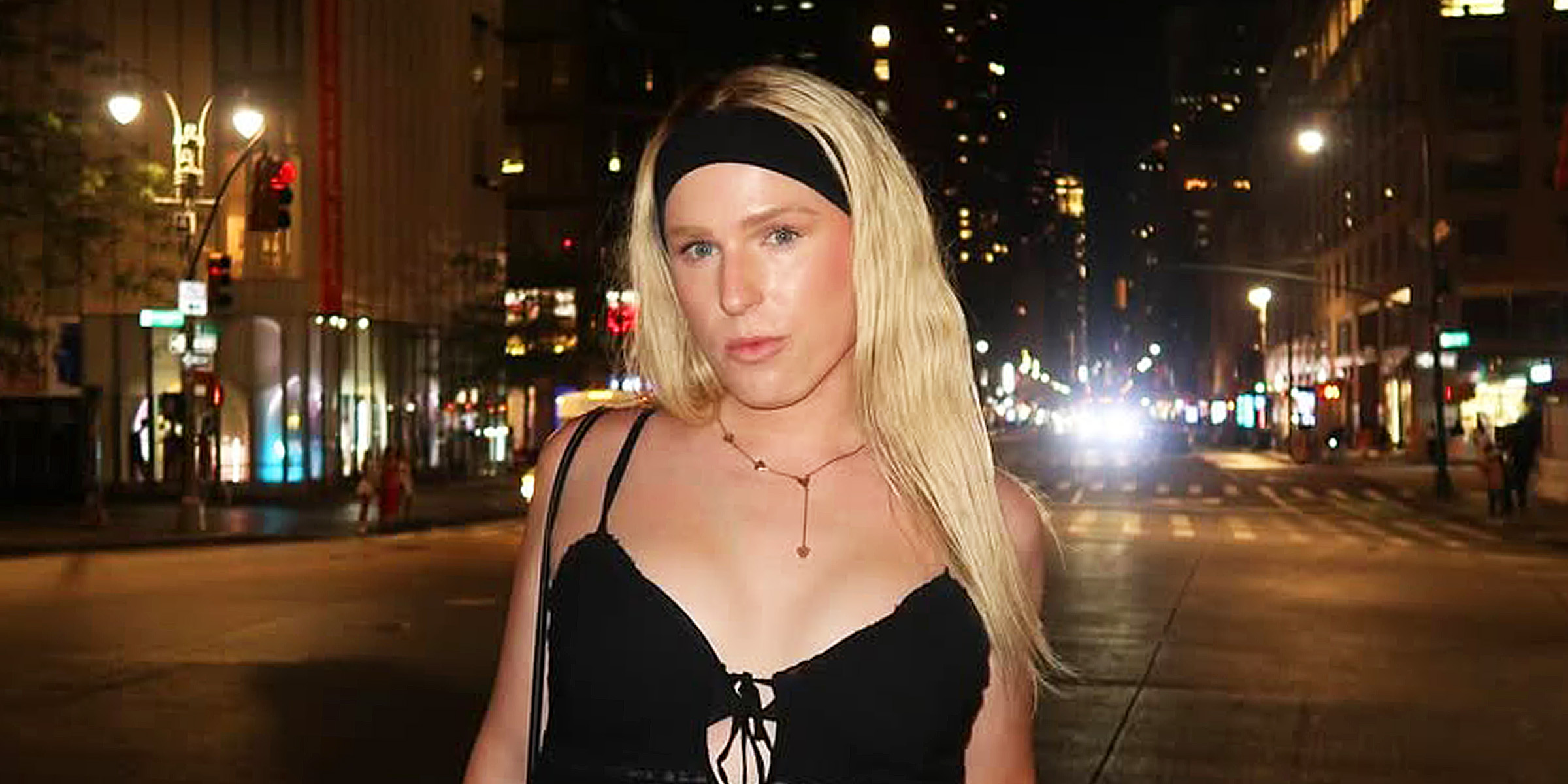 Jade Mali | Source: Instagram/jademali_