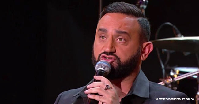 La chroniqueuse de Cyril Hanouna est menacée de mort