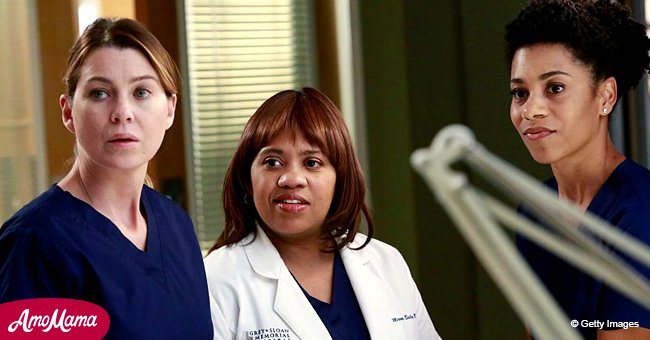 'Grey's Anatomy' Return Delayed — Here Is the Reason & Date for Future ...