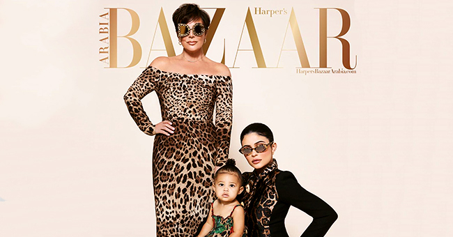 Instagram.com/harpersbazaararabia