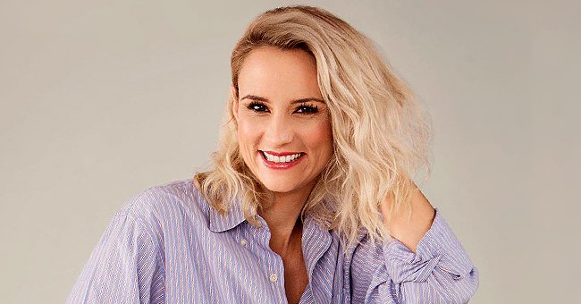 instagram.com/elodiegossuin