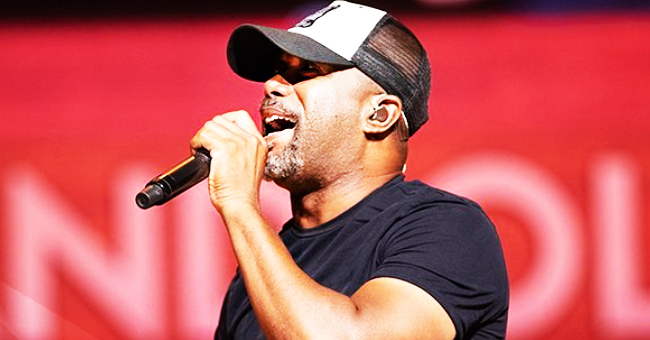 instagram.com/dariusrucker